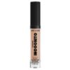 Nr. 1900E Light Honey