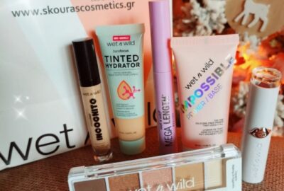 wet n wild Giveaway gri_cat_