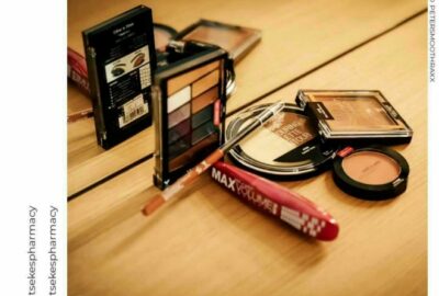 giveaway tsekespharmacy