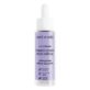 Prime Focus Primer Serum - Refine Pores No. 4619E