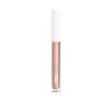 Nr. 4501 Pink Champagne Please