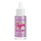 Passion Session Primer Serum Nr. 385E