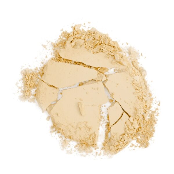 Bare Focus Finshing Powder Nr. 4479 Fair/Light