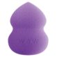Hourglass Sponge Nr. 4528E