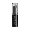 Black Out Nr. 986A