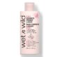 Nr. 5486E 5in1 Essence Primer Liquid