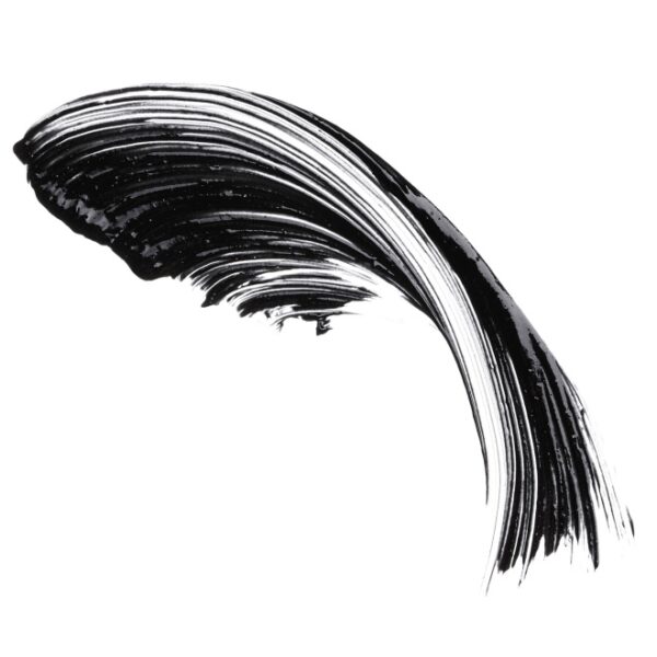 Breakup Proof Waterproof Boosting Mascara Nr.5503E