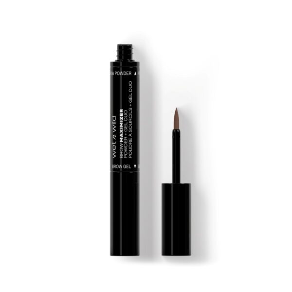 Brow Maximizer Nr. 5504E