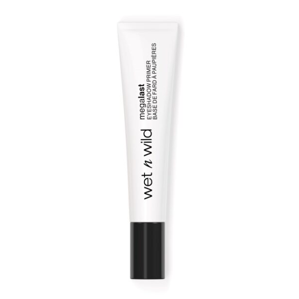 MegaLast Eyeshadow Primer Nr. 5561E