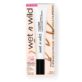 MegaLast Eyeshadow Primer Nr. 5561E