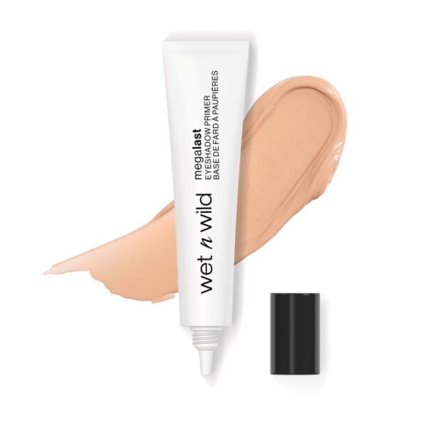 MegaLast Eyeshadow Primer Nr. 5561E