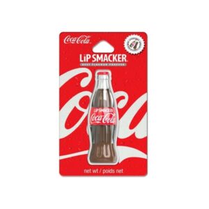 Coca Cola Bottle Balm Classic Coke 273EW