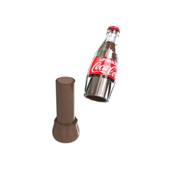 Coca Cola Bottle Balm Classic Coke 273EW