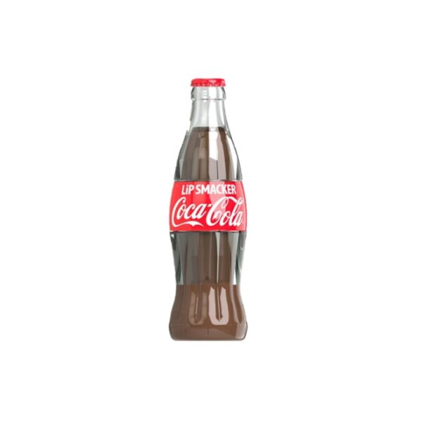 Coca Cola Bottle Balm Classic Coke 273EW