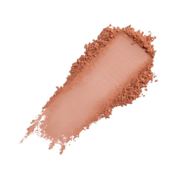 Color Icon Blush - Naked Brown Nr. 5485E