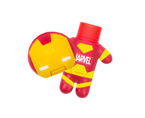 Iron Man Marvel Nr. 80845EW