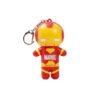 Iron Man Marvel Nr. 80845EW