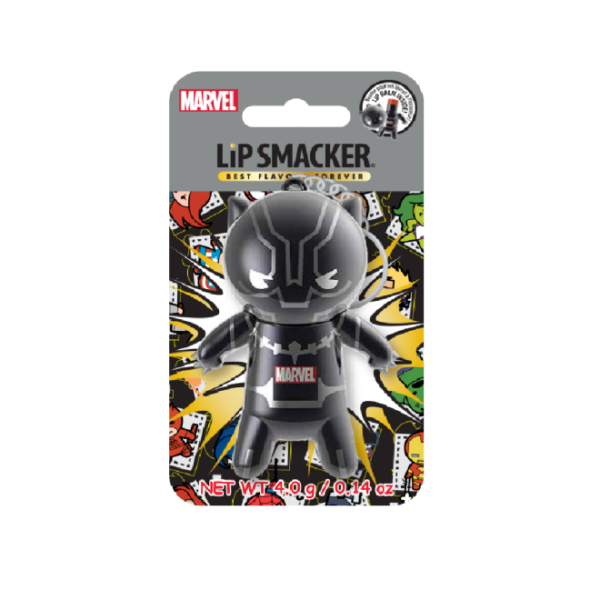 Black Panther Marvel Nr. 81559EW