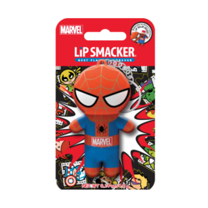 Spiderman Marvel Nr. 82040EW