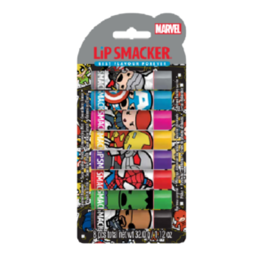 Marvel Avengers Party Pack Nr. 81560EW