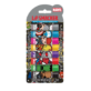 Marvel Avengers Party Pack Nr. 81560EW