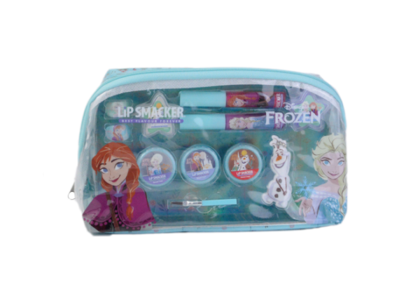 Disney Frozen Essential Makeup Bag Nr. 685E