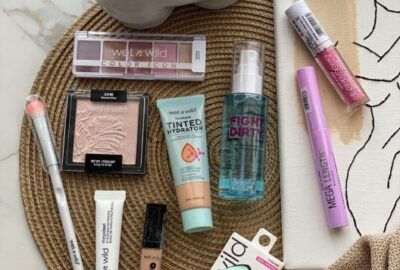 wnw giveaway @melina_dal