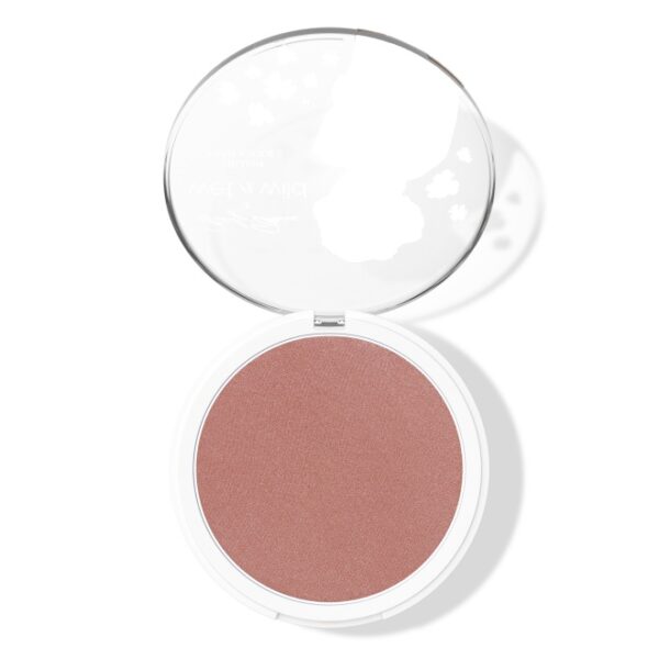 Icon Blush Nr.6230E - Marilyn Monroe