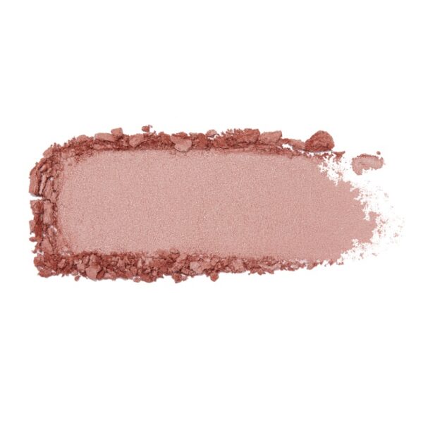 Icon Blush Nr.6230E - Marilyn Monroe