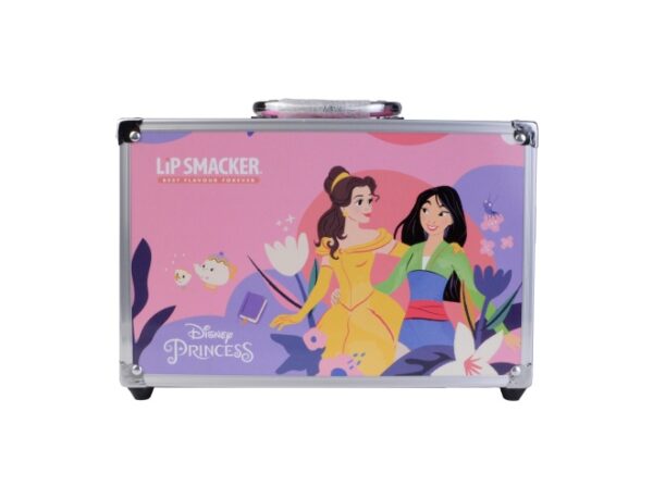 Disney Princess Makeup Taincase Nr. 680E