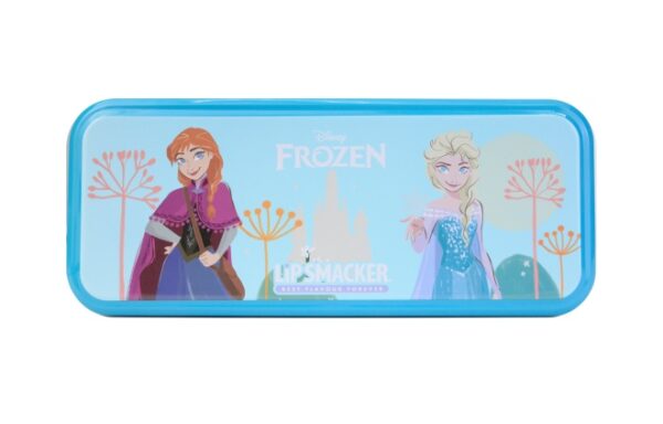 Disney Frozen - Triple Layer Beauty Tin Nr. 684E