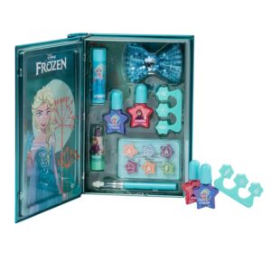 Disney Frozen Magic Box Tin Nr. 686E