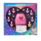 Unicorn Nail Blockbuster Nr. 699E