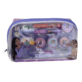 Disney Wish Essential Makeup Bag Nr. 712E