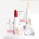 Icon Lipstick & Balm Set Nr.6233E - Marilyn Monroe