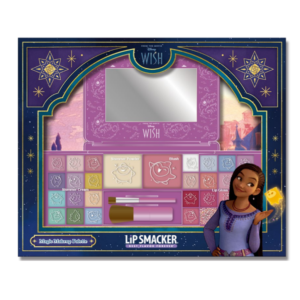 Disney Wish Magic Makeup Palette Nr. 716E