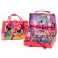 Disney Princess Weekender Case Nr. 673E