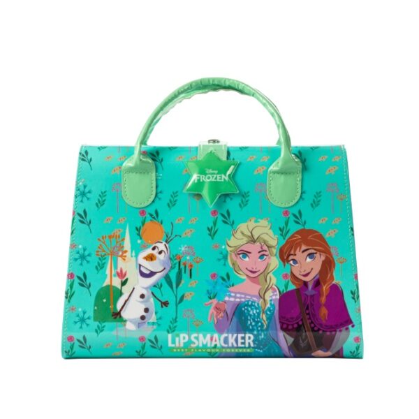 Disney Frozen Weekender Case Nr. 683E