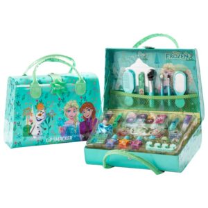 Disney Frozen Weekender Case Nr. 683E