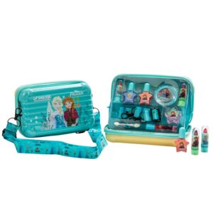 Disney Frozen Travel to Go Beauty Case Nr. 688E