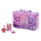 Unicorn Mini Beauty Set Nr. 702E