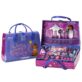 Disney Wish Weekender Case Nr. 710E