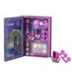 Disney Wish Magic Book Tin Nr. 713E