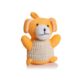 Dog Sponge Nr. 1811_
