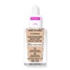 Fair Beige Nr.6089E