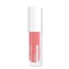 Rosy Romance Nr. 6093E
