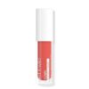 Coral Dream Nr. 6094E