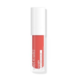 Coral Dream Nr. 6094E