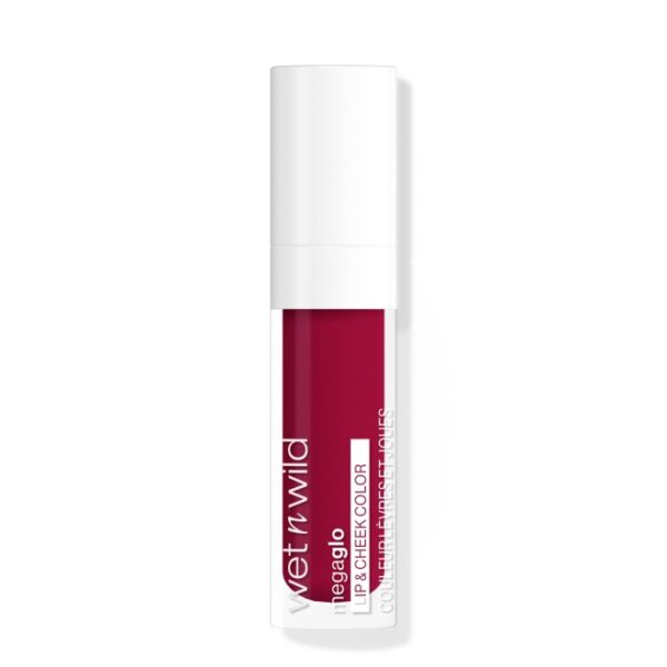 Berry True Nr. 6095E