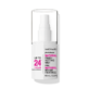 Photo Focus Natural Setting Spray Nr. 6100E